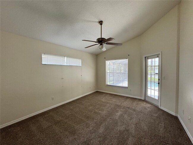 Building Photo - 520 Canary Island Ct