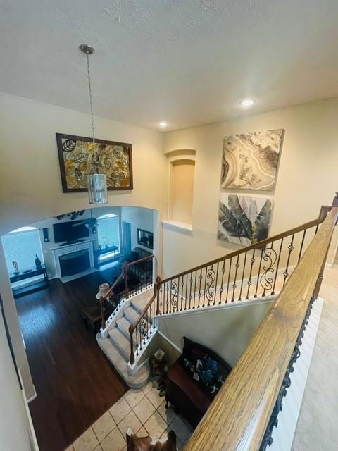 Building Photo - 319 Marina Oaks Ct