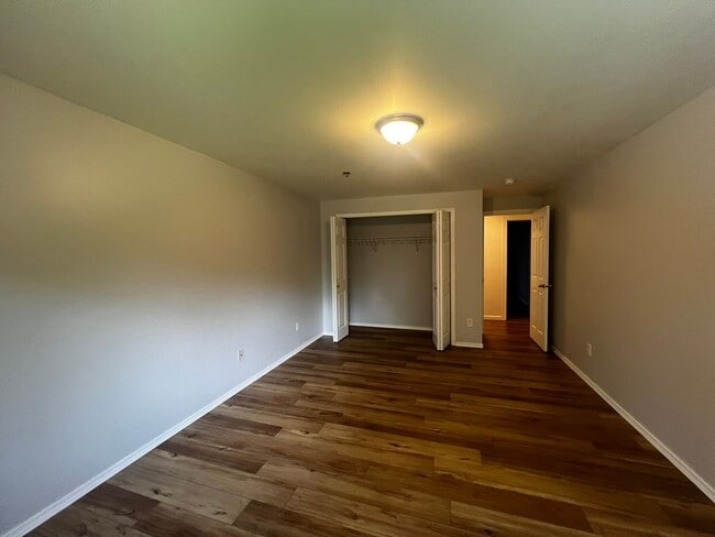 Building Photo - Beautiful 4BD in Birch Bay Village!