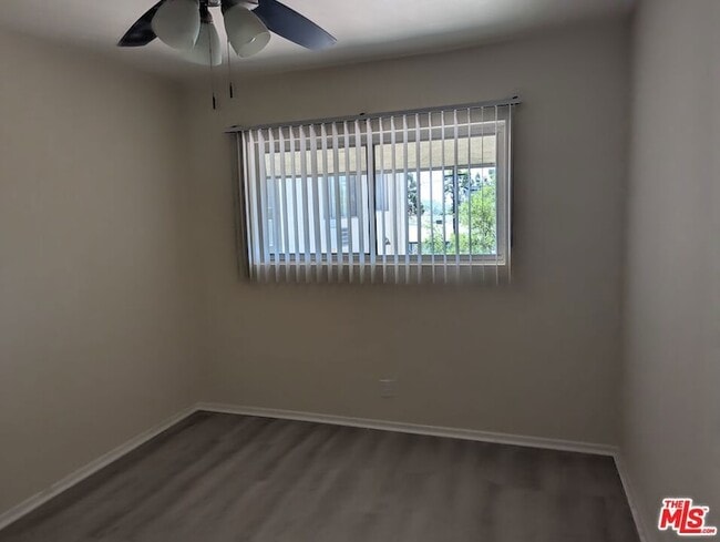 Building Photo - 1365 Orange Grove Ave
