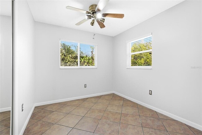 Building Photo - 3236 Ashton Rd