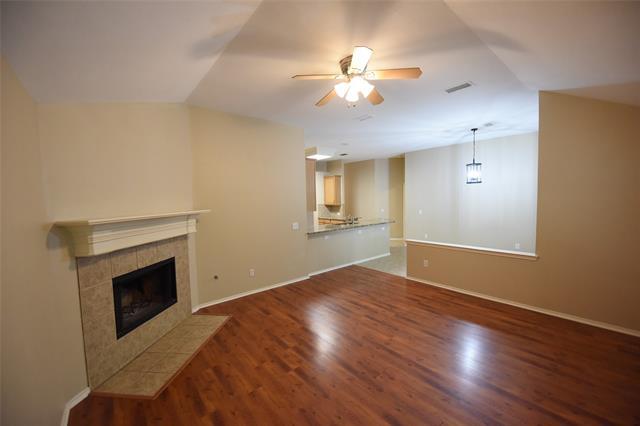 Building Photo - 2650 Nova Park Ct