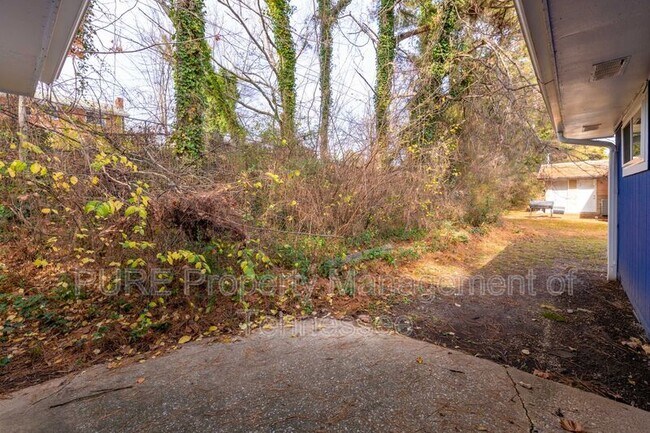 Building Photo - 3967 Arbor Place Lane