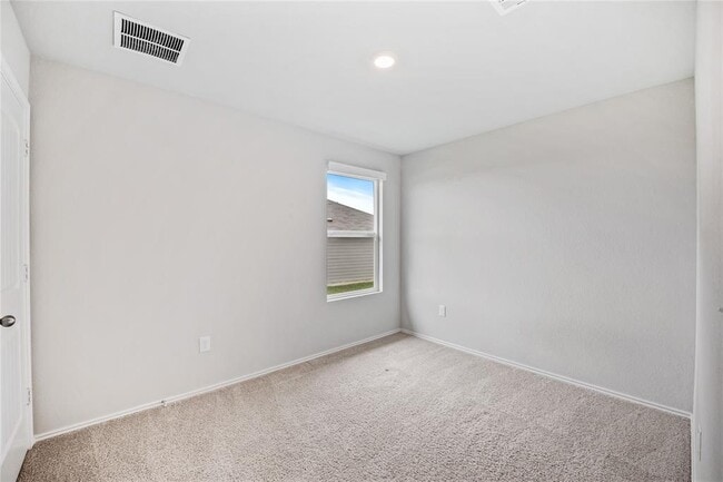 Building Photo - 6100 Shanjia Dr