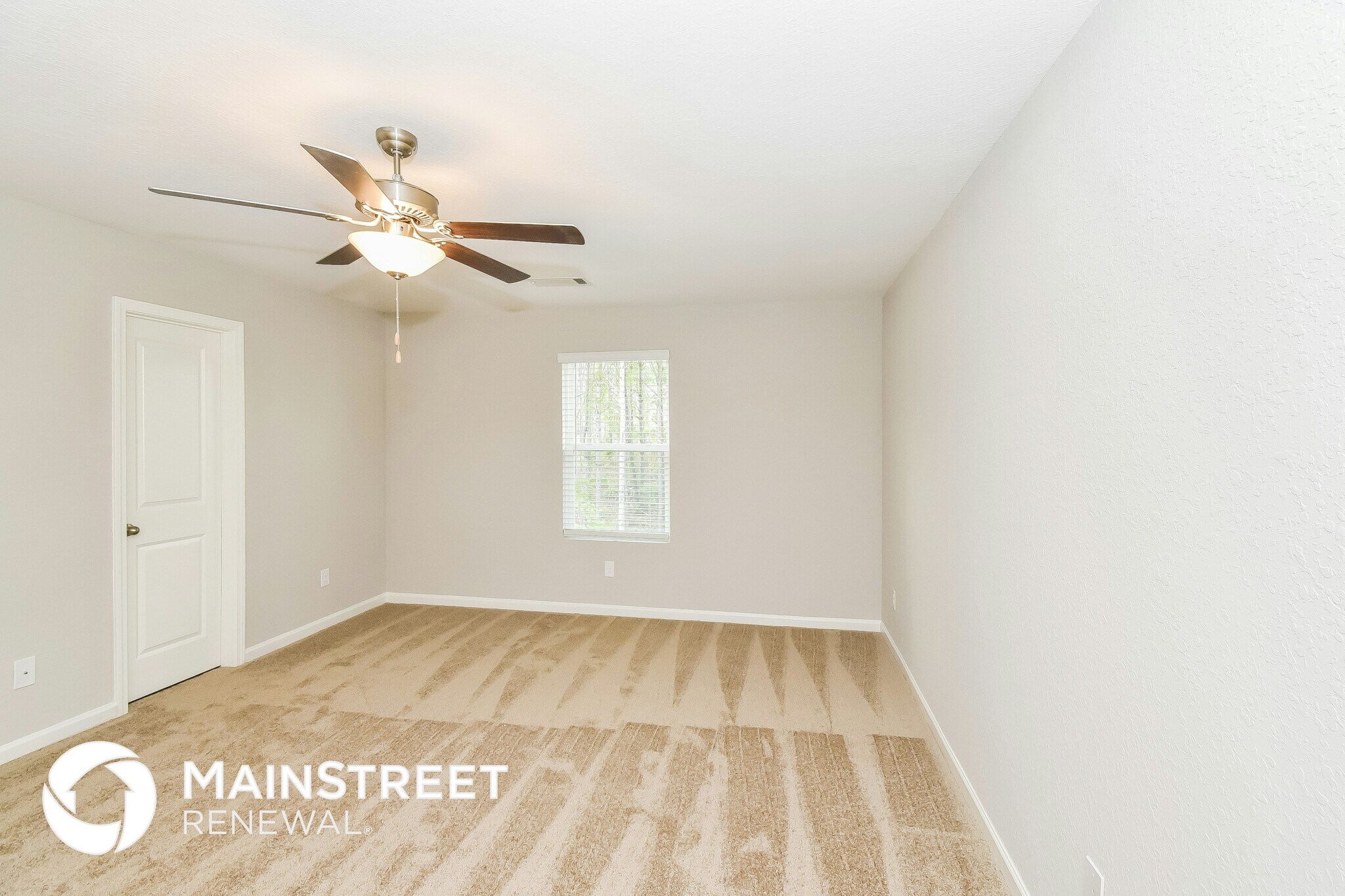 Building Photo - 301 Augusta Woods Dr