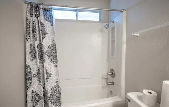 Building Photo - 3095 S Quantana Way