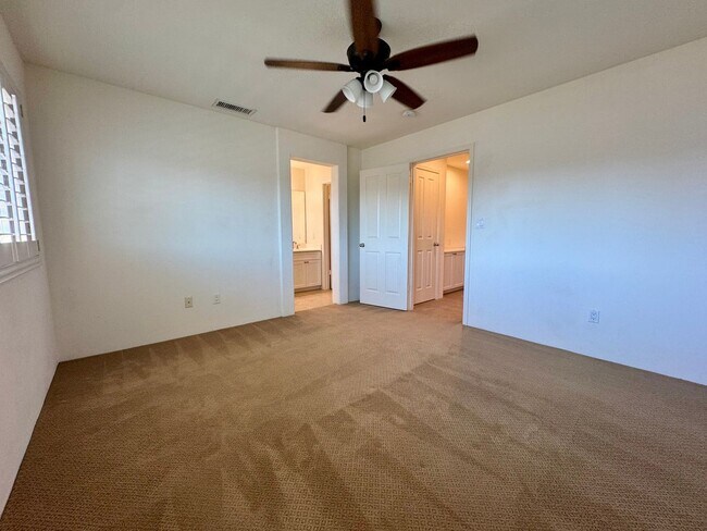 Building Photo - 91-1371-1371 Keoneula Blvd