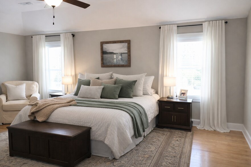 Building Photo - 2198 Balclutha Ln