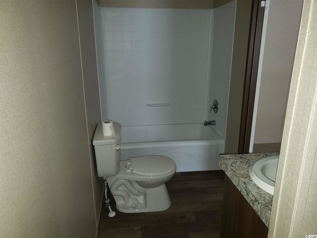 Building Photo - 3682 Chapel Ln