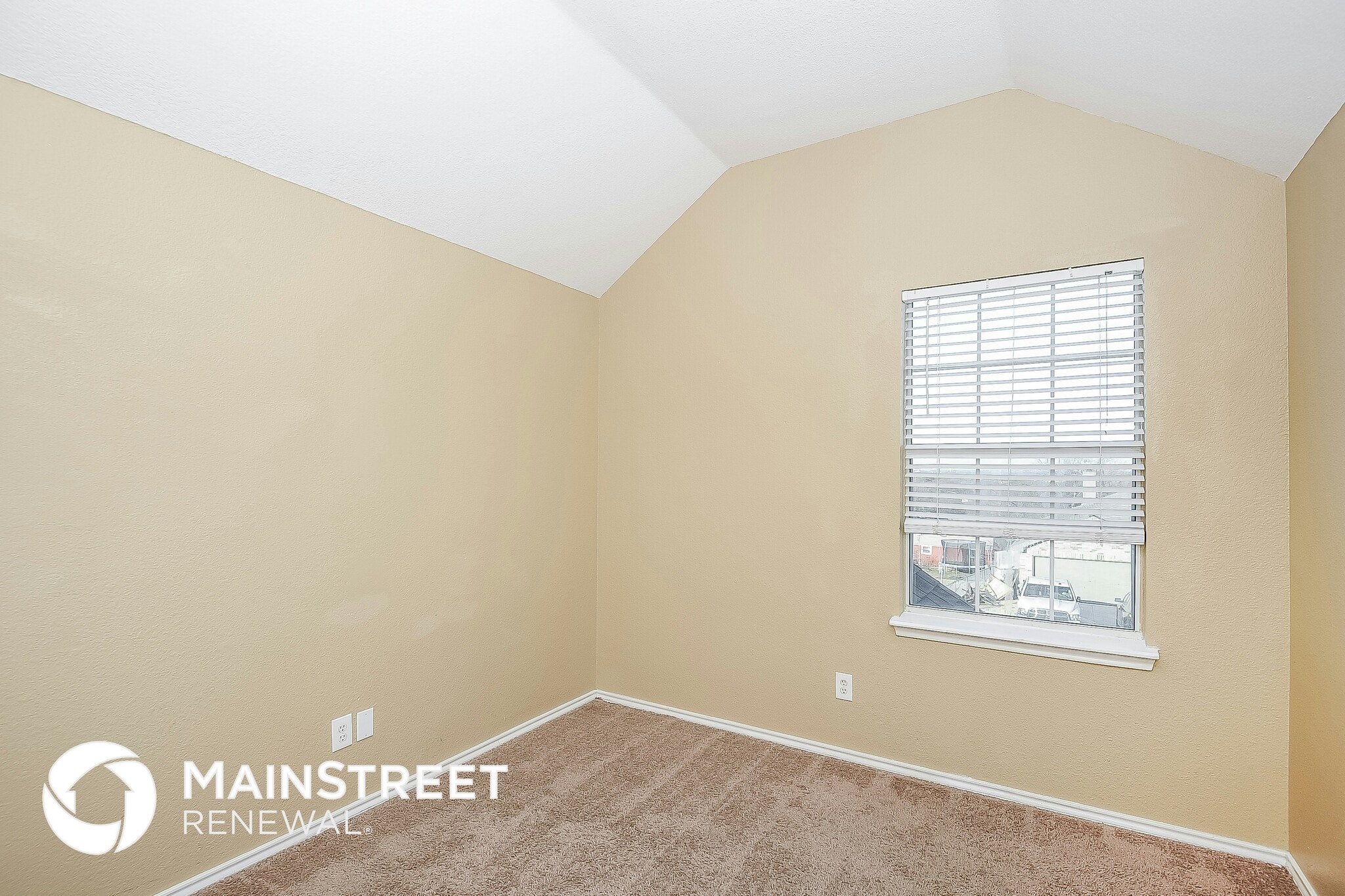 Building Photo - 4224 Canyon Trail