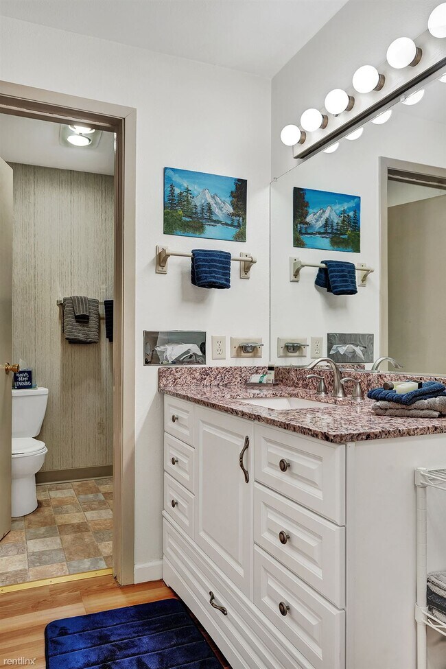 Building Photo - 1 br, 1 bath Condo - Alyeska West Condo Gi...