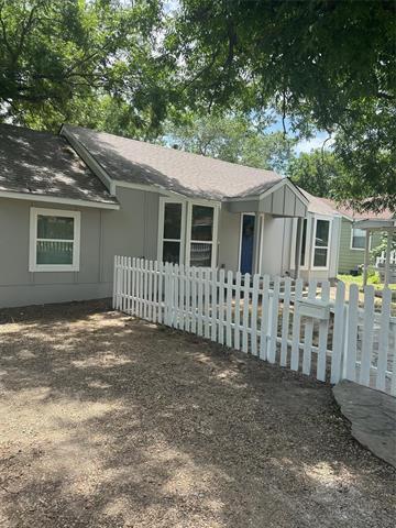 Primary Photo - 7108 Wofford Ave