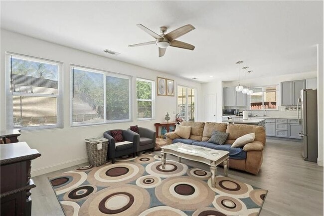 Building Photo - 5447 Benttree Way