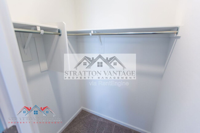 Building Photo - 15491 S Patagonia Rd