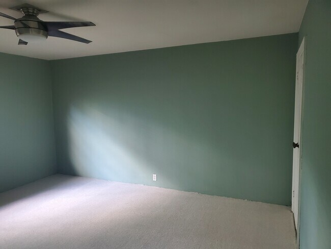 Master Bedroom2 - 1154 Briarcliff Rd NE