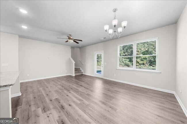 Building Photo - 109 Peterson St