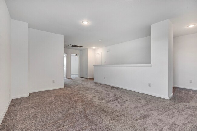 Building Photo - 1976 Rd 5714