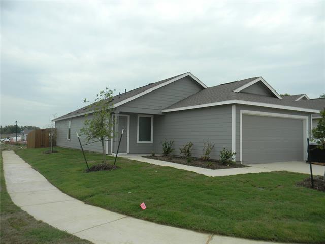 Building Photo - 300 Sycamore Pl