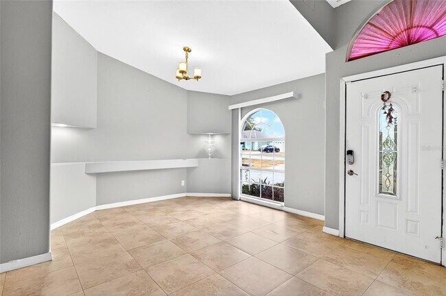 Building Photo - 7839 SW 63rd Ave Rd