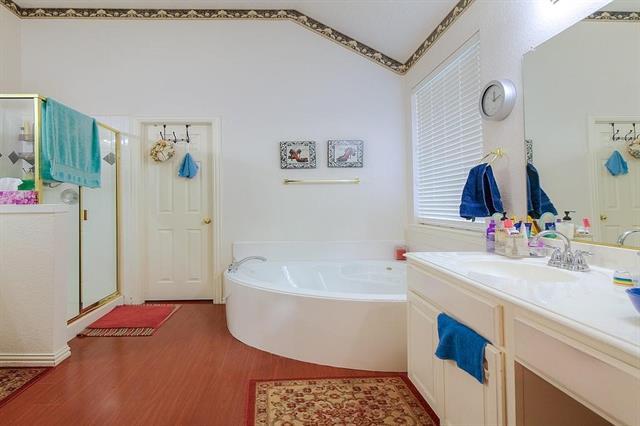 Building Photo - 3521 Aqua Springs Dr