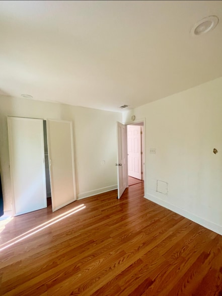 Building Photo - 819 Contra Costa Blvd