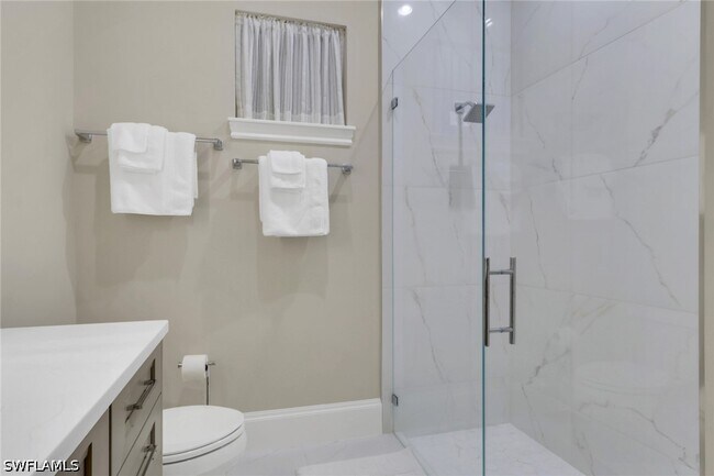 Building Photo - 18530 Cypress Haven Dr