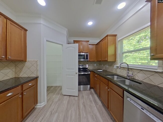 Building Photo - 144 Bartram Way