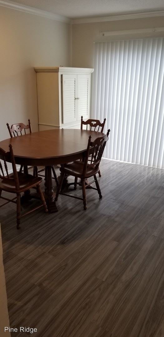 Building Photo - 1984 Clinton Rd