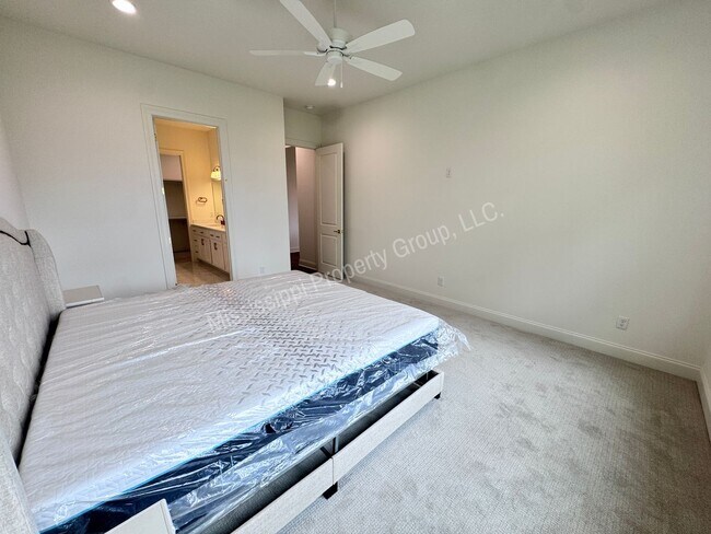 Building Photo - 4BR/3BA - New Construction - For Rent