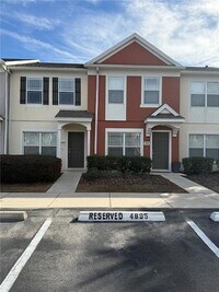 Building Photo - 4895 SW 45th St