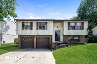 Building Photo - 5801 Somers Dr