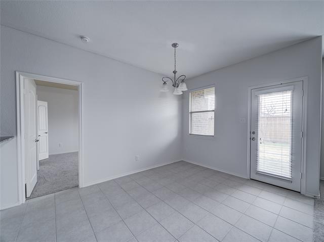 Building Photo - 14923 Lone Spring Dr