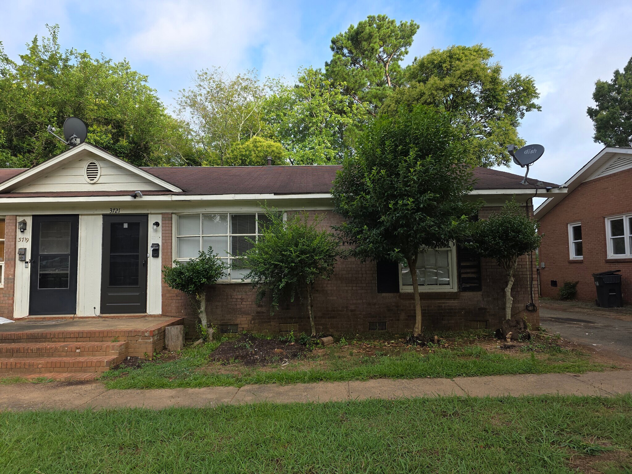 Building Photo - 3721 Driftwood Dr