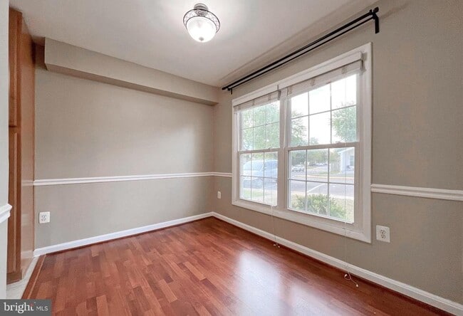 Building Photo - 6069 Wycoff Square
