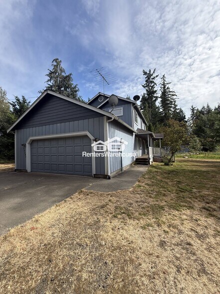 Building Photo - 12303 Koeppen Rd SE