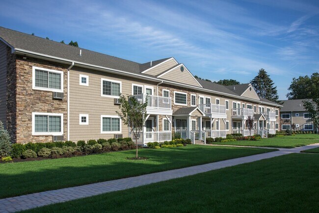 Building Photo - 204 Jefferson Ave