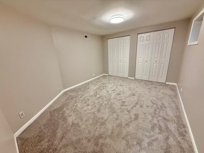 Building Photo - 1340 Auburn Ave