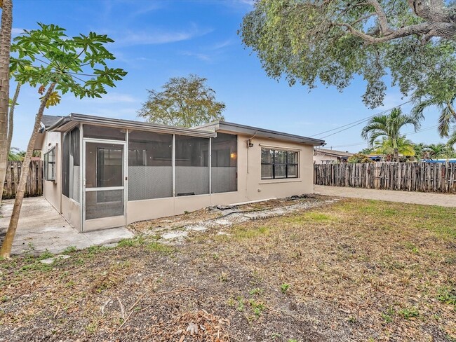 Building Photo - 10691 NW 28th St