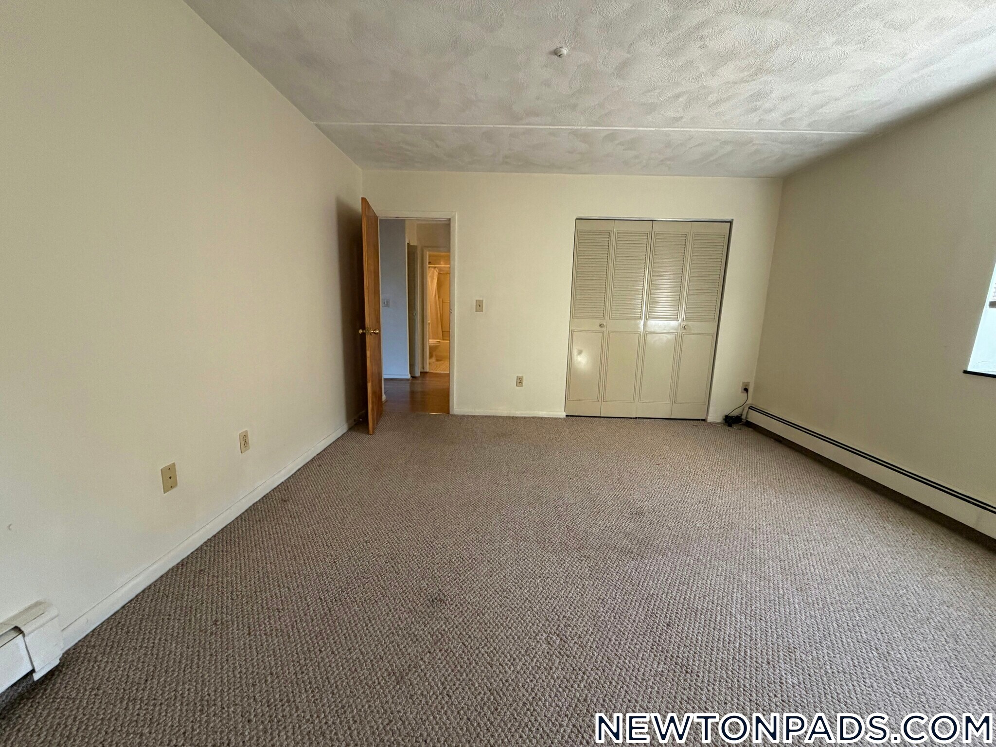 Building Photo - 175 Adams St