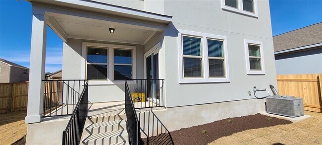 Building Photo - 1224 Oak Chase Wy