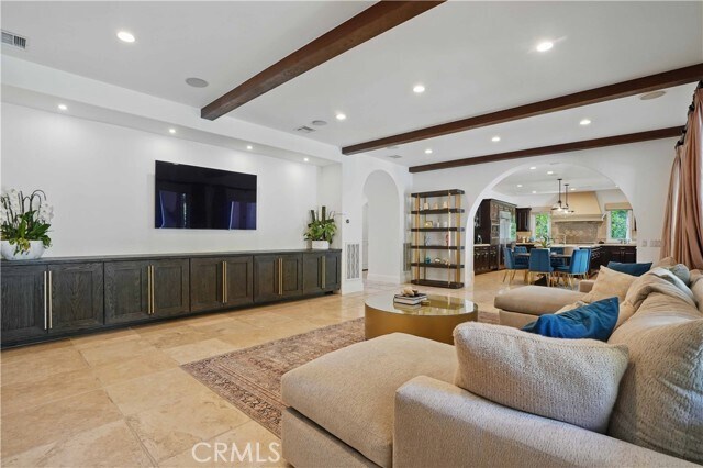 Building Photo - 3805 Prado De Las Uvas