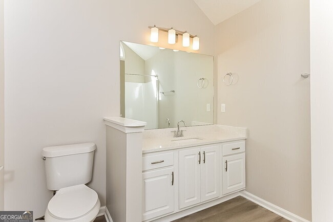 Building Photo - 210 Coldsprings Ct