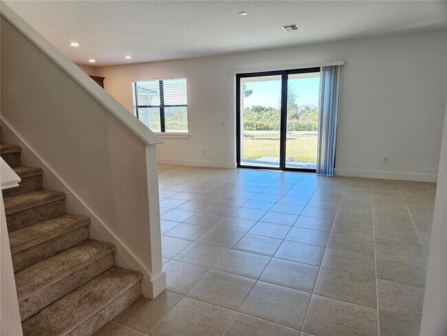 Building Photo - 12888 Morning Mist Pl