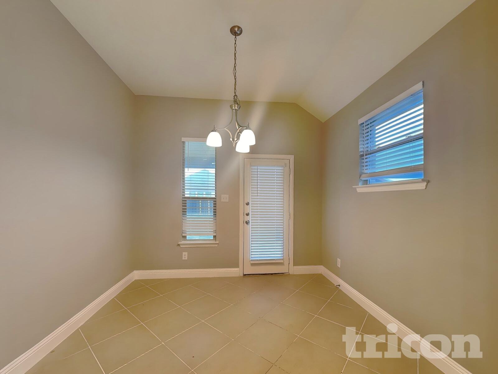 Building Photo - 1473 Eagle Nest Dr