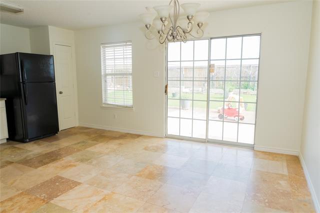 Building Photo - 7009 Bountiful Grove Dr