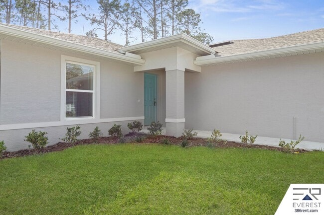 Building Photo - FULLY FENCED, LIKE- NEW 3/2/1 TOWNHOUSE ON A CUL DE SAC IN BEAUTIFUL SEMINOLE WOODS