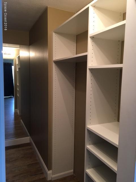 Building Photo - 1595 N Atlantic Ave