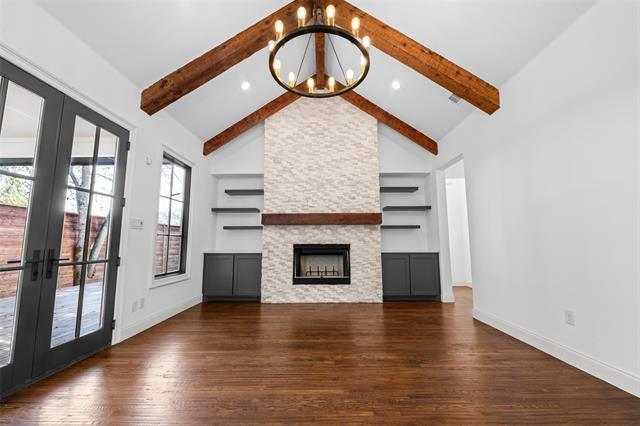 Building Photo - 194 Touchstone Rd