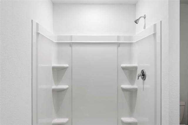 Building Photo - 1645 Stellar Sea Ln