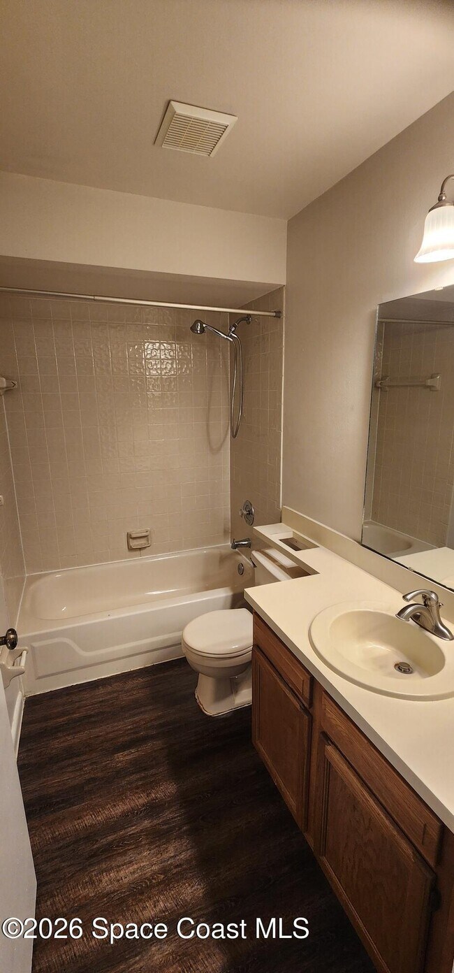 Building Photo - 4024 Pinyon Dr